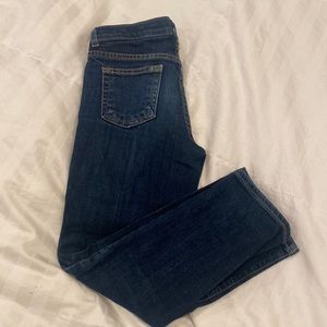 Boys jeans